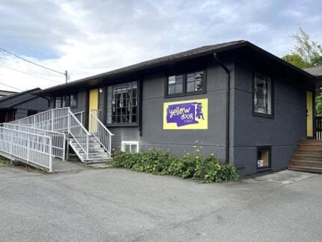 Property for sale in Clayoquot, British Columbia