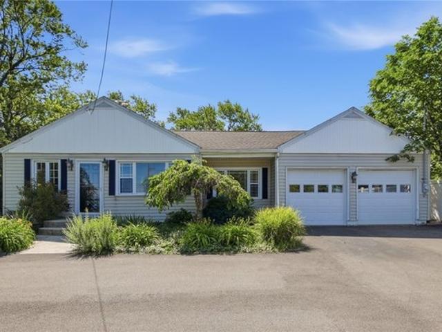 House for sale in Hamburg, New York