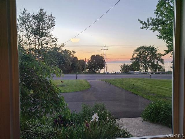 House for sale in Hamburg, New York