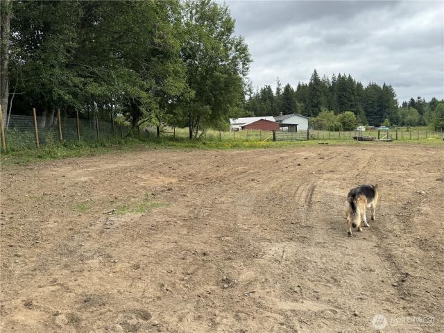 Land for sale in Poulsbo, Washington