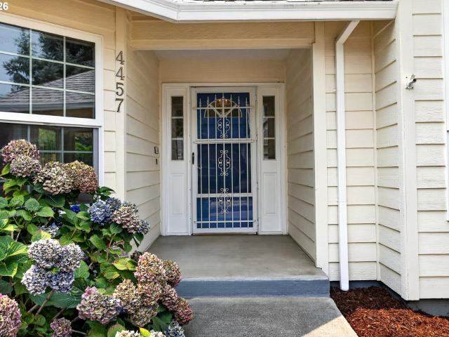 House for sale in Oregonia