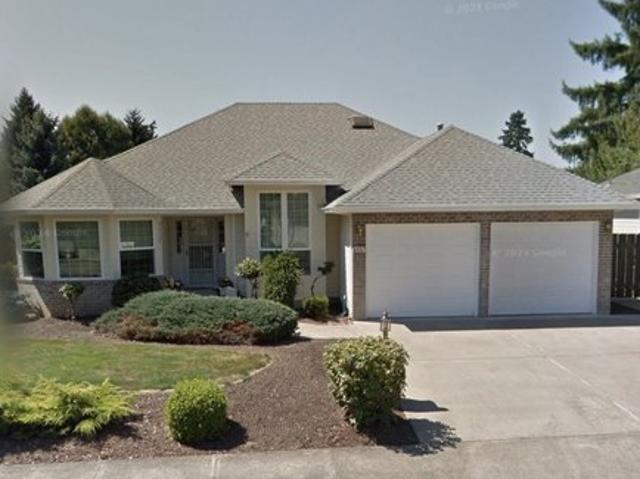 House for sale in Oregonia