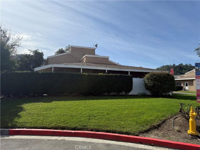 Condo for sale in Temecula, California