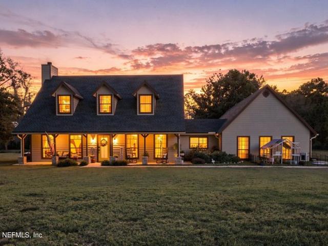 House for sale in Callahan, Nassau County