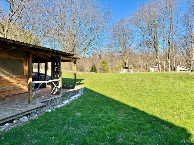 House for sale in Jamesville, New York