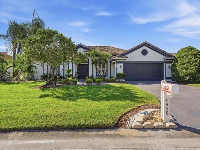 House for sale in Mulberry, Polk County