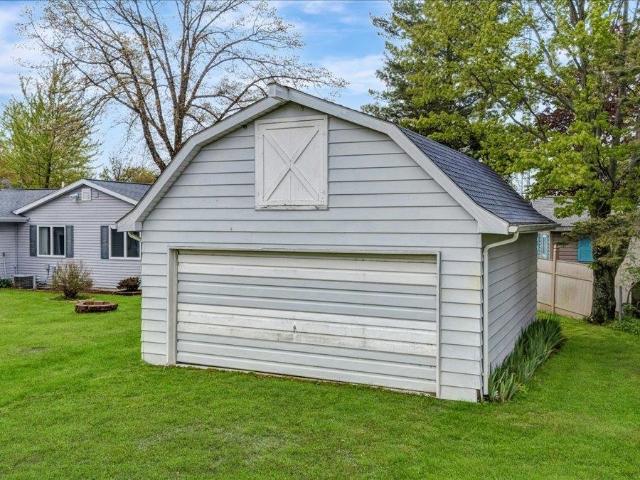 House for sale in Hale