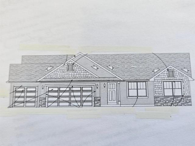 House for sale in Belvidere, Illinois