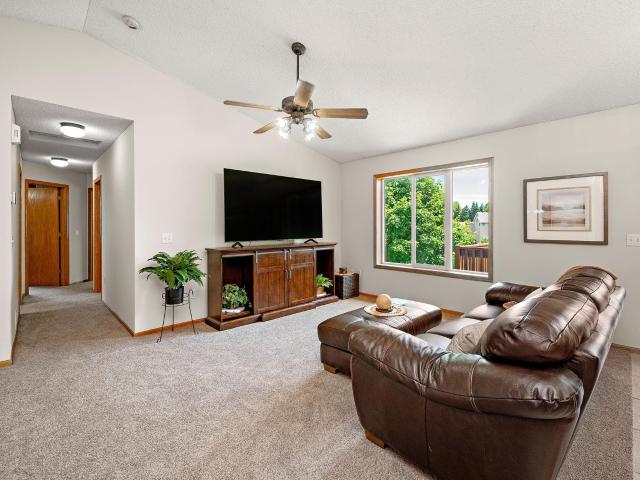 House for sale in Wright, Minnesota