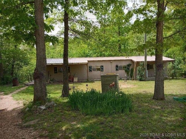 House for sale in Stover, Missouri