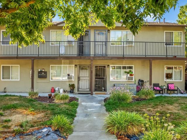 House for sale in Pleasanton, Alameda County
