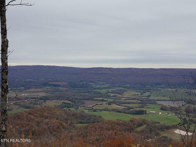 Land for sale in Tennessee