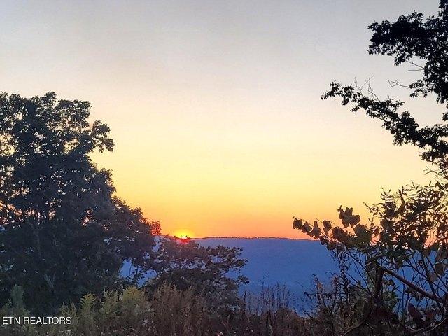 Land for sale in Tennessee