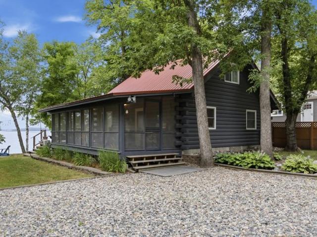 House for sale in Pelican Rapids, Minnesota