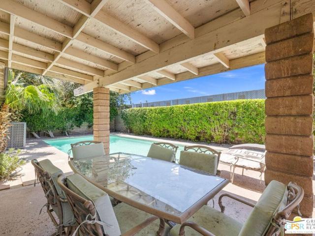 House for sale in Indio, Riverside County