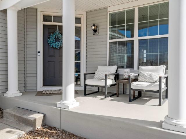 House for sale in Woodbury, Minnesota