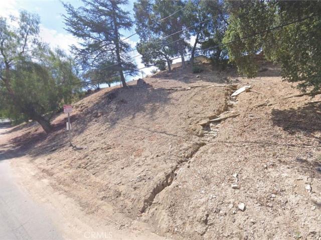 Land for sale in Woodland Hills, Woodland Hills-Warner Center Neighborhood Council District
