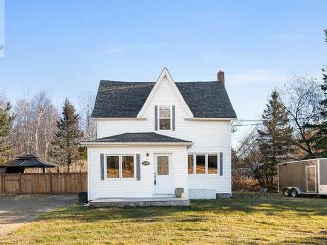 House for sale in Westmorland, New Brunswick