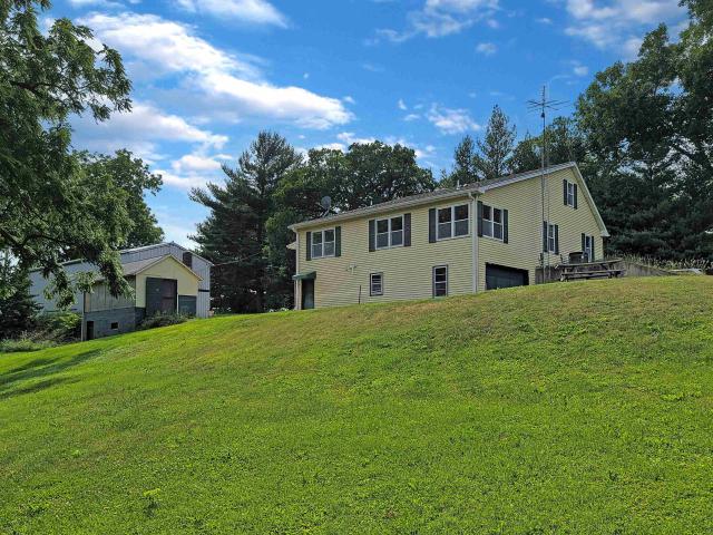 House for sale in Guilford Township, Jo Daviess County