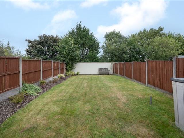 Detached House for sale in Clogheen, South Tipperary
