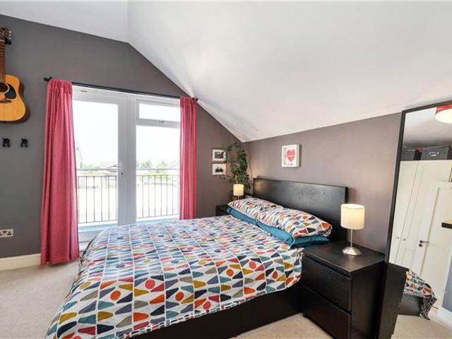Detached House for sale in Blainroe, North Tipperary