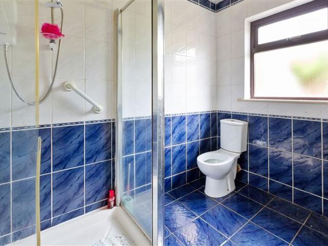 Detached House for sale in Greystones, North Tipperary