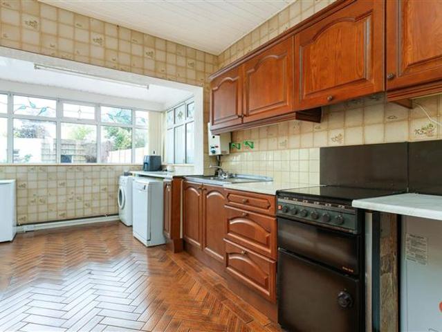 House for sale in Palmerston, North Tipperary