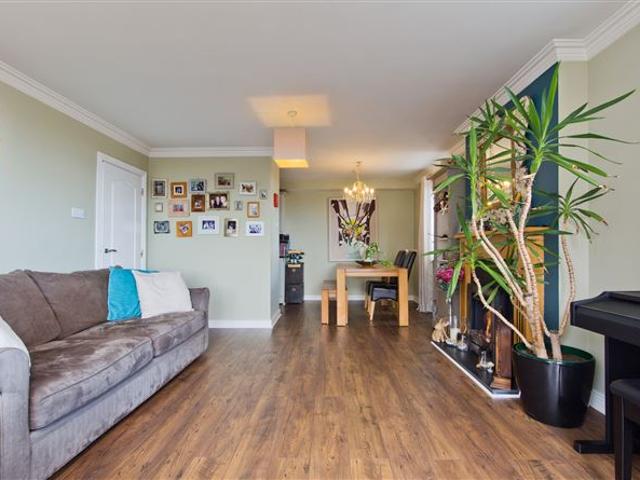 Apartment for sale in North Tipperary