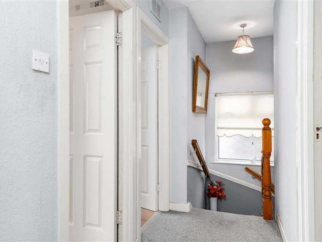 Detached House for sale in Bluebell, North Tipperary