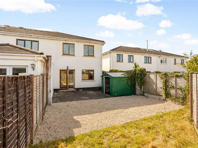 House for sale in North Tipperary
