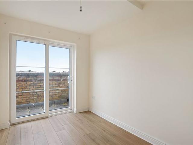 Apartment for sale in Bluebell, North Tipperary