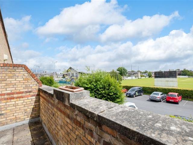 Apartment for sale in Bluebell, North Tipperary
