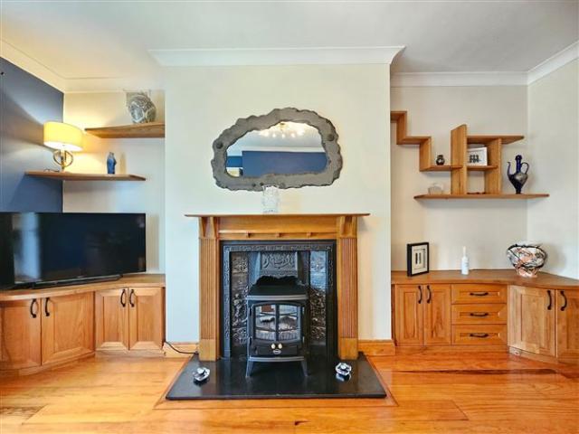 Detached House for sale in Ennis, South Tipperary