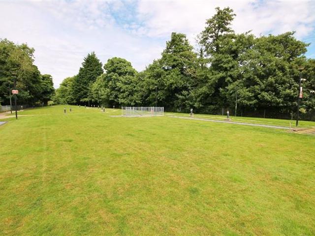 Apartment for sale in Bluebell, North Tipperary