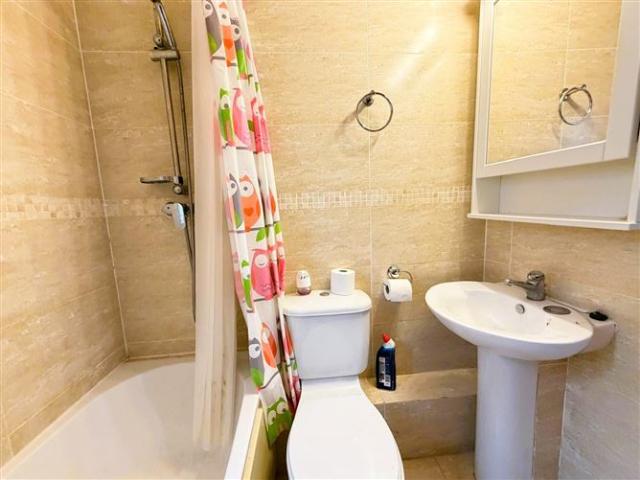 Detached House for sale in Baltray, North Tipperary