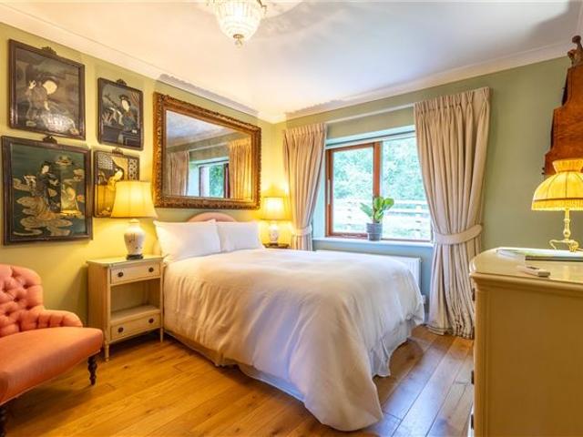 Apartment for sale in Newtown Mount Kennedy, North Tipperary