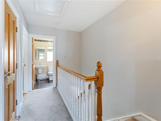 House for sale in Carrigaline, South Tipperary