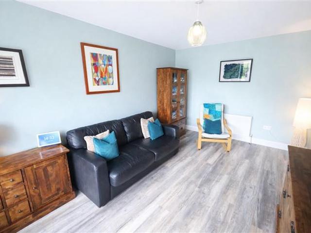 House for sale in Ballingeary, South Tipperary