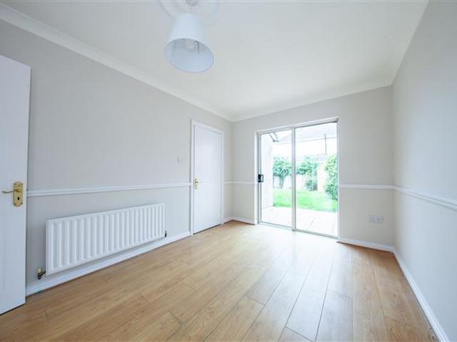 Detached House for sale in Dublin 15, North Tipperary