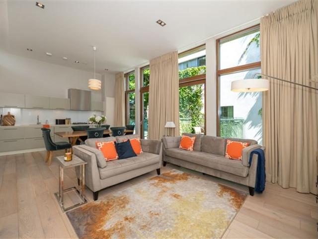 Apartment for sale in Clogheen, South Tipperary
