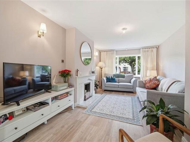Detached House for sale in Celbridge, North Tipperary