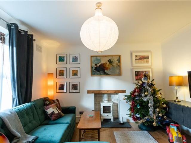 House for sale in Bluebell, North Tipperary