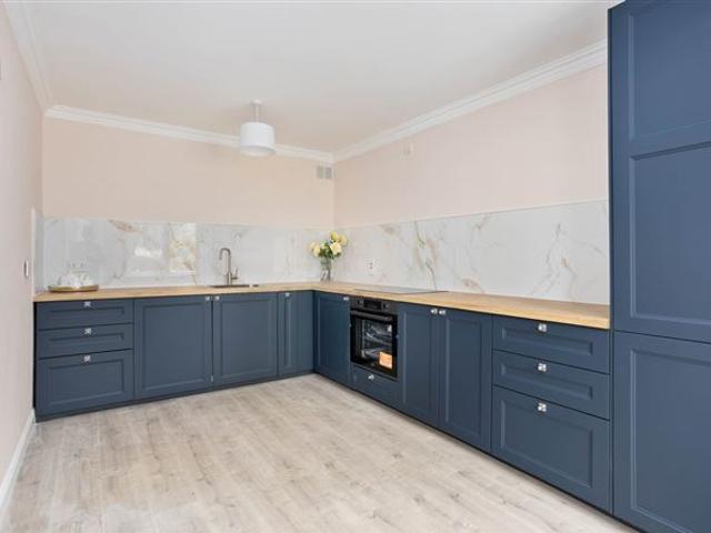 Terraced House for sale in Celbridge, North Tipperary