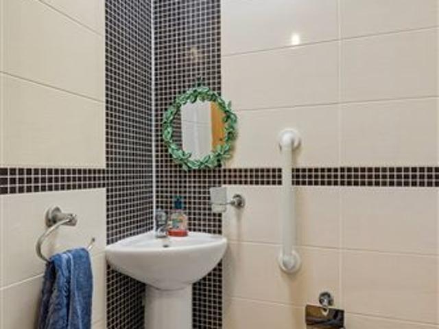 House for sale in Bluebell, North Tipperary