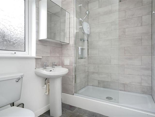 House for sale in Dublin 15, North Tipperary