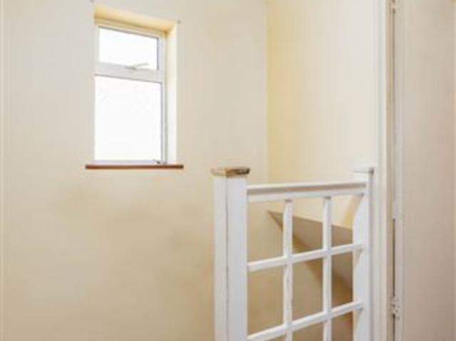 Detached House for sale in Bluebell, North Tipperary