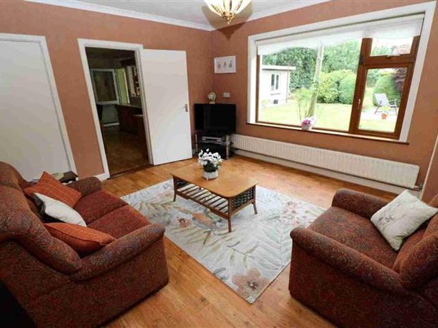 Detached House for sale in Drogheda, North Tipperary