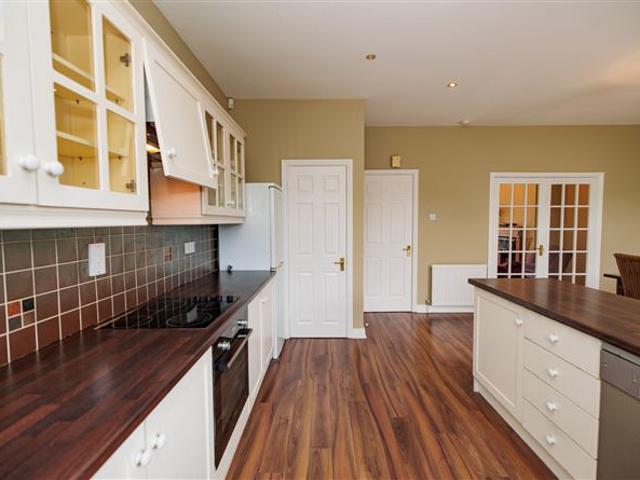 Detached House for sale in Kilkenny, North Tipperary