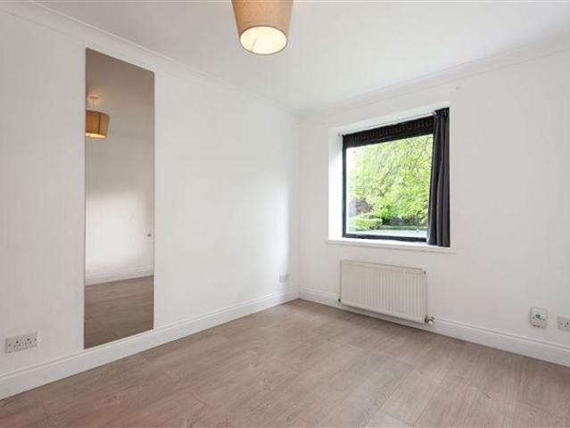 Apartment for sale in Blackrock, North Tipperary