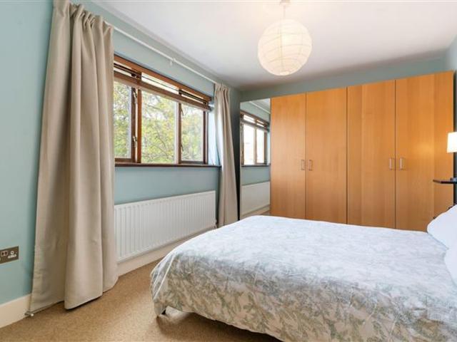 House for sale in Blackrock, North Tipperary